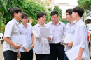 Quy đổi điểm Trường Sĩ quan Lục quân 1 - Đại học Trần Quốc Tuấn 2025