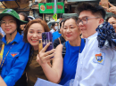 Quy đổi điểm trường Đại học Nông lâm TPHCM 2025