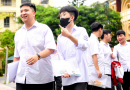 Quy đổi điểm trường Đại học CMC năm 2025