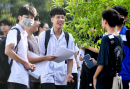 Quy đổi điểm trường Đại học Đà Lạt năm 2025