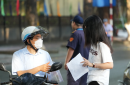 Điểm chuẩn dự kiến Đại Khoa học tự nhiên - ĐHQGHN 2025