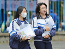Quy đổi điểm trường Đại học Võ Trường Toản năm 2025