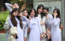 Dự kiến điểm chuẩn Học viện Báo chí và Tuyên truyền 2025