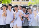 Quy đổi điểm trường Đại học Nông Lâm - ĐH Huế 2025