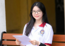 Những ngành có điểm chuẩn cao nhất 2025 vào 5 trường đại học lớn ở TPHCM