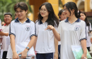 Quy đổi điểm trường Sĩ quan Đặc công năm 2025