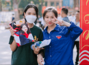 Quy đổi điểm trường Đại học Hạ Long năm 2025