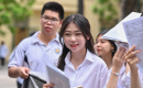 Quy đổi điểm Đại học Thủ Dầu Một năm 2025