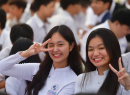Điểm chuẩn dự kiến trường Đại học Y Dược TPHCM 2025