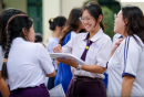 Dự kiến điểm chuẩn Đại học Sài Gòn năm 2025