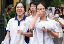 Trường ĐH Y dược TP.HCM có thông báo mới nhất về cộng điểm xét tuyển