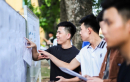 Một thí sinh tăng hơn 7,5 điểm sau phúc khảo điểm thi tốt nghiệp THPT 2025
