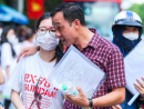 Thời gian các trường Đại học lớn công bố điểm chuẩn 2025