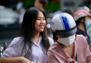 Điểm chuẩn trường Cao đẳng Kỹ thuật Cao Thắng 2025