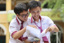 Đại học Ngoại thương công bố điểm chuẩn 2025
