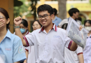 Đã có điểm chuẩn Đại học Kinh tế - ĐHQGHN 2025