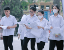 Trường Đại học Quản trị và Kinh doanh - ĐHQGHN thông báo điểm chuẩn 2025