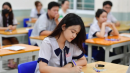 Đề nghị thêm 1 bộ sách giáo khoa dùng chung, miễn phí cho học sinh