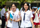 Điểm chuẩn Đại học Y Dược Thái Bình năm 2025