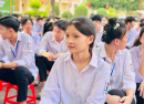 Điểm chuẩn trúng tuyển Đại học Công nghiệp Việt Hung 2025
