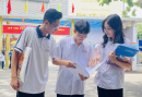 Trường Đại học Công nghiệp TPHCM thông báo điểm chuẩn 2025