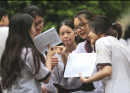 Điểm chuẩn Học viện Phụ nữ Việt Nam 2025