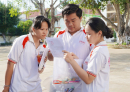 Đã có điểm chuẩn 2025 Đại học Kỹ thuật Y tế Hải Dương