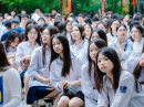 Điểm chuẩn Đại học Tài chính Quản trị Kinh doanh năm 2025
