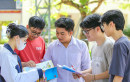 Điểm chuẩn 2025 Đại học Tây Nguyên
