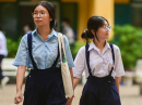 Điểm chuẩn Đại học Nông lâm - ĐH Huế 2025