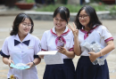Trường Đại học Ngoại ngữ - ĐH Huế thông báo điểm chuẩn 2025