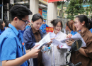 Khoa kỹ thuật và Công nghệ - Đại học Huế thông báo điểm chuẩn trúng tuyển 2025