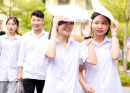 Đại học Khoa học - Đại học Thái Nguyên công bố điểm chuẩn 2025