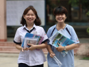 Trường Đại học Nông lâm - ĐH Thái Nguyên thông báo điểm chuẩn 2025