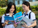 Điểm chuẩn trường Đại học Khoa học và Công nghệ Hà Nội 2025