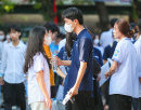 Điểm chuẩn trúng tuyển trường Ngoại ngữ - Đại học Thái Nguyên năm 2025