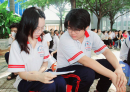 Điểm chuẩn Đại học Kinh tế quản trị kinh doanh - ĐH Thái Nguyên 2025