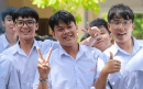 Trường Đại học Giao thông vận tải TPHCM thông báo điểm chuẩn 2025