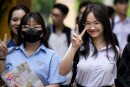 Điểm chuẩn Đại học Công nghệ và Quản lý Hữu nghị năm 2025