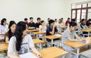 Điểm chuẩn Đại học Luật TPHCM năm 2025