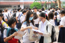 Điểm chuẩn Đại học Tôn Đức Thắng năm 2025