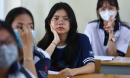Điểm chuẩn Đại học Cần Thơ năm 2025