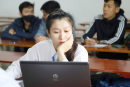 Đã có điểm chuẩn Viện nghiên cứu và Đào tạo Việt Anh - Đại học Đà Nẵng năm 2025