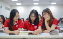 Đã có điểm chuẩn Đại học Sư phạm Kỹ thuật Vĩnh Long năm 2025
