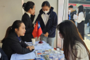 Điểm chuẩn Đại học Công nghiệp và Thương mại Hà Nội năm 2025