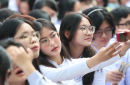 Điểm chuẩn Đại học Yersin Đà Lạt năm 2025