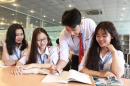 Điểm chuẩn Đại học Y khoa Phạm Ngọc Thạch năm 2025