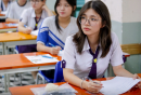 Bộ Giáo dục tiếp tục lọc ảo ngày thứ 2