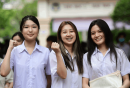 Đại học Thương mại hướng dẫn thí sinh nhập học năm 2025