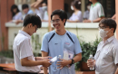 Đã có điểm chuẩn năm 2025 Đại học Đại Nam
